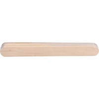 Spatel 150 Mm Holz 10St - 06143479