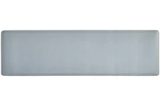 Anti Fatigue Kitchen Rugs Kitchen Mats for Floor,Cushioned Non-Slip Waterproo...