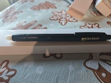 BoxlightbLightpen for P2, P3, P5, P6, P7, P8 and Mimio 240 series projectors Oem