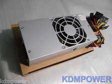 NEW 320W HP s5623w HP-D2506R0 5FFR5 Power Supply PSU TFX Replace SFF TC32.1