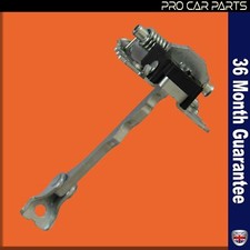 Front Door Check Ass Hinge - Stopper / 824310007R fits RENAULT MEGANE MK3