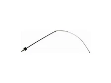 Dorman Parking Brake Cable for C1500, C2500, C3500, K1500, K2500, K3500 C93904