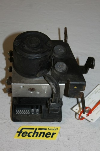 ABS Aggregat Hyundai Coupe RD 2.0 58920-29500 10.0992-9775.2 Ate Block Pumpe - Picture 2 of 2
