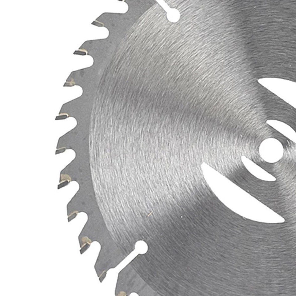 Grass Trimmer Blade Heads Replacements Lawn Mower Brush Cutter Blades