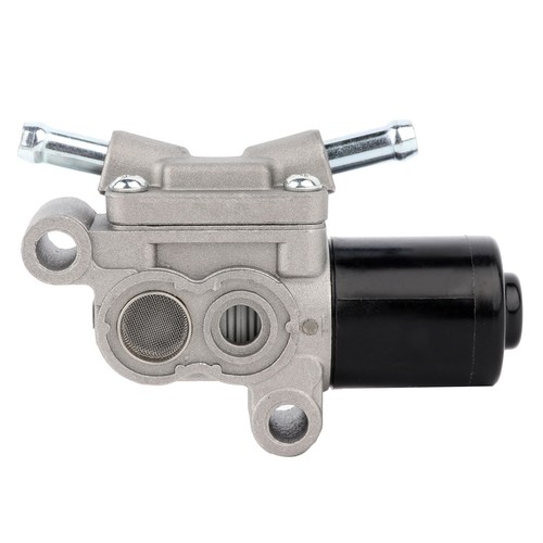 Fits Honda Accord 1990-1993 For Prelude 1992-1996 2H1123 Idle Air Control Valve - Picture 10 of 15