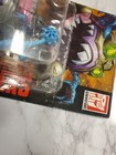 Foto 4 di 15