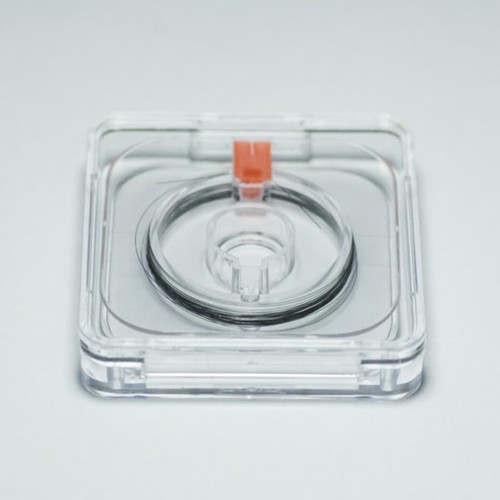 SSMODEL Φ0.12mm x 5m Ship Model Memory Metal Rigging - Picture 2 of 2