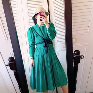 laura ashley sailor dress