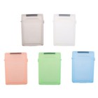 Afbeelding 11 van 14