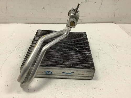 2007 2015 MINI COOOPER HATCHBACK BASE A/C EVAPORATOR OEM+ - Picture 12 of 12