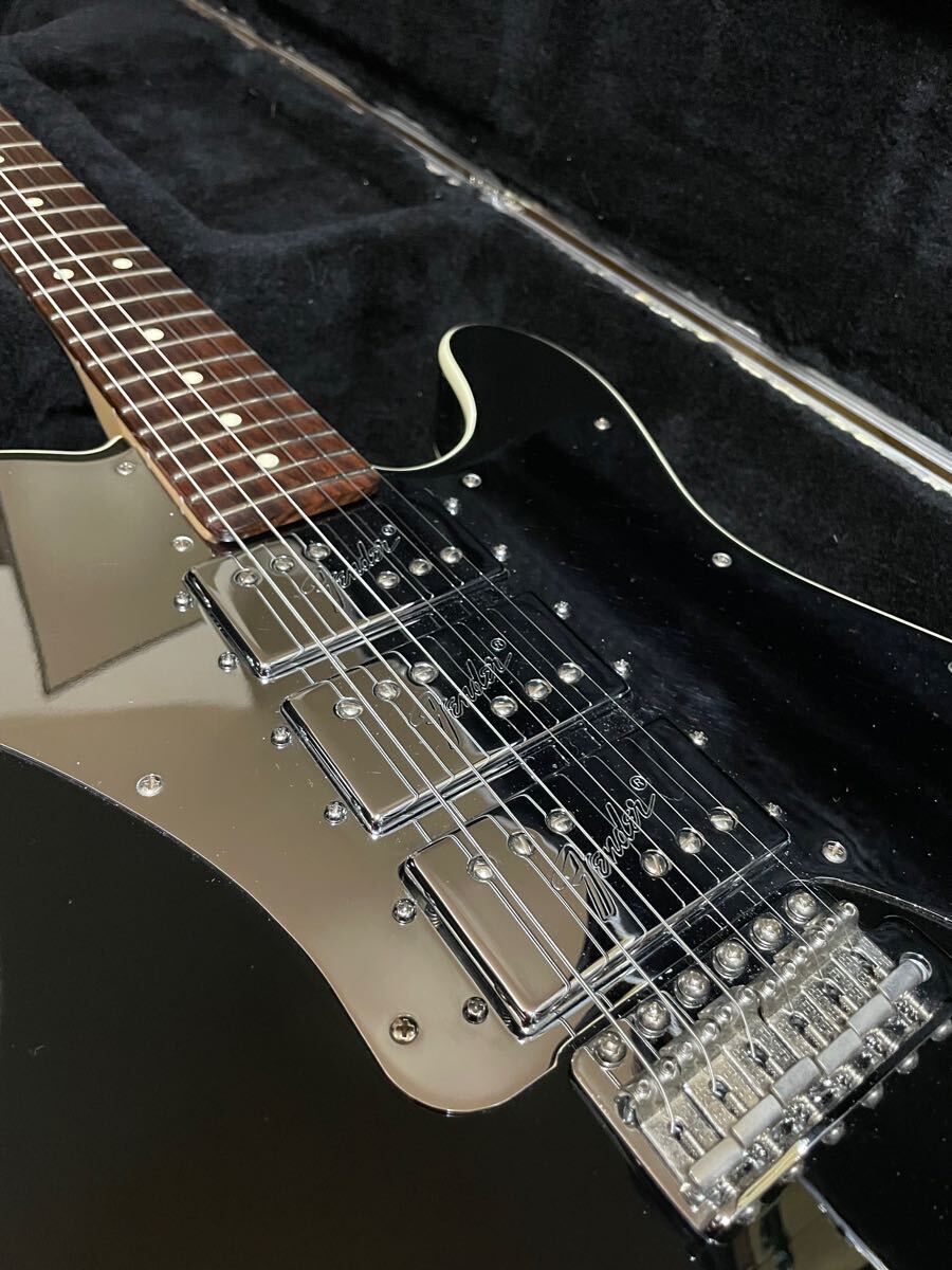 ギター Fender J5 Triple Tele Mod John5 797px-