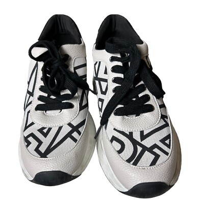 Karl Lagerfeld Paris☆コティ スニーカー KARL LAGERFELD PARIS Coty Sneaker (Women) | Nordstromrack