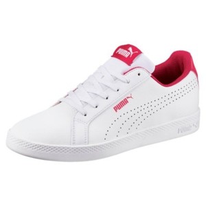 puma femme love