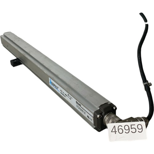 Balluff Micropulse Profile Position Sensor BTL5-A11-M0250-P-S32 | eBay