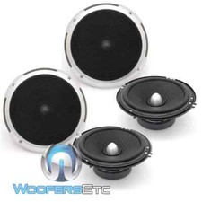 SOUND STREAM SPL65 6.5インチスピーカー SOUND STREAM SPL65 6.5インチスピーカー