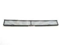 Original Bosch Filter Innenraumluft 1 987 432 424 FüR Alpina BMW