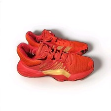 don issue 1 iron man