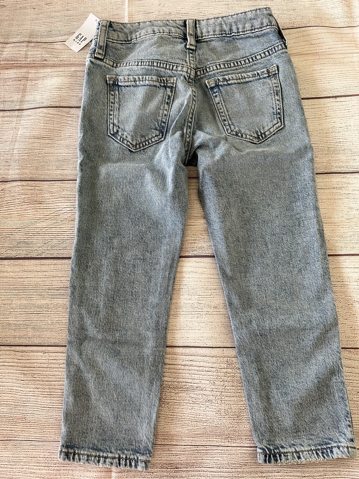 Picture 6 of 11