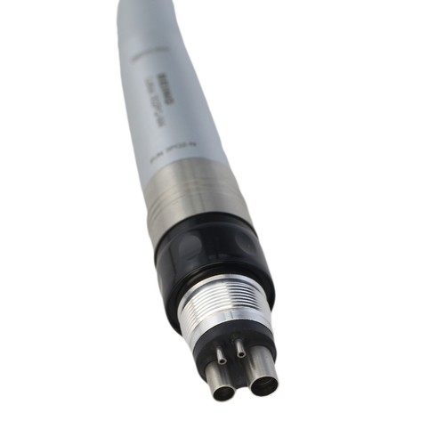 Acoplador de pieza de mano de alta velocidad de turbina dental BEING 4 orificios para NSK Phatelus Mach - Imagen 7 de 24
