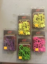 pse archery accessories