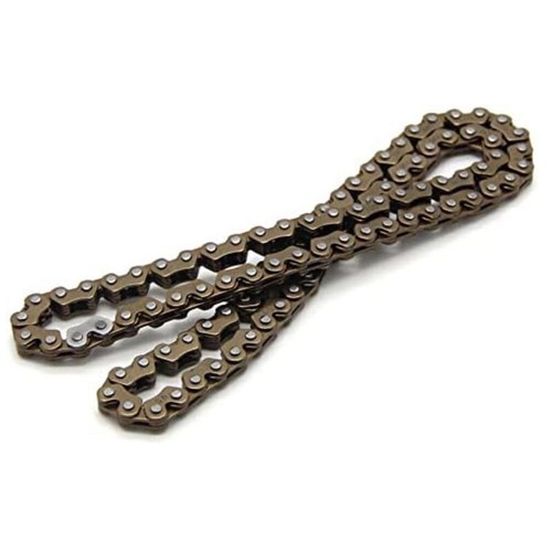 Cam Timing Chain Tensioner Guide Lifter Sprocket HONDA CB125F GLR125 XR125 XL125 - Picture 3 of 10