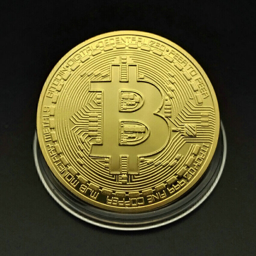 Picture 3 of 11