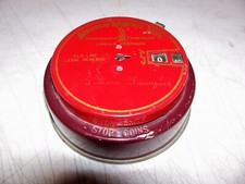 Vintage WWII Add O Bank Coin Counting Mechanical Piggy Money Liberty Insurance