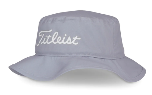 Casquette,2021 nouveau chapeau de seau d'hiver des femmes pour les