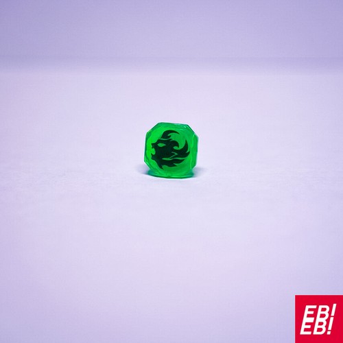 CHOOSE YOUR BEYBLADE METAL FACEBOLT FUSION WHEEL STICKERS Fusion Masters Fury 4D - Picture 41 of 66