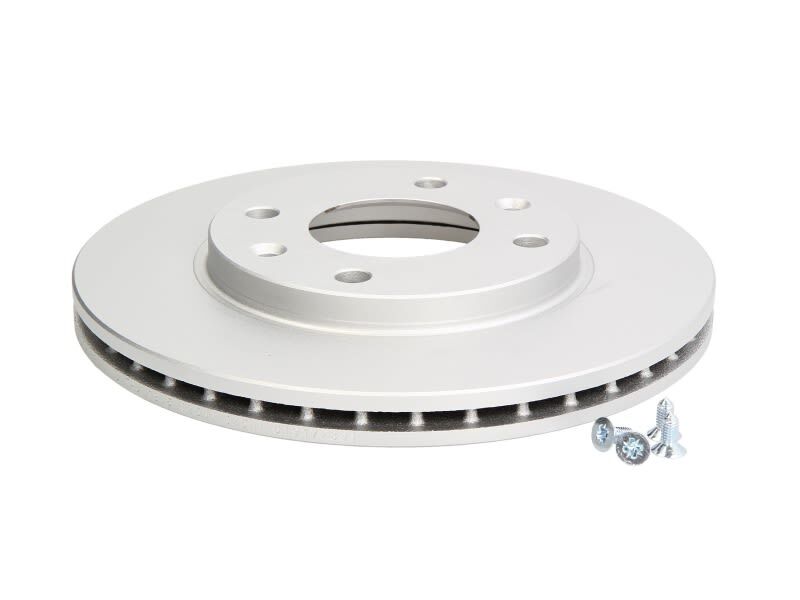 1X Brake disc BOSCH 0 986 479 B32 for CITROEN ZX (N2) 2 1992-1994