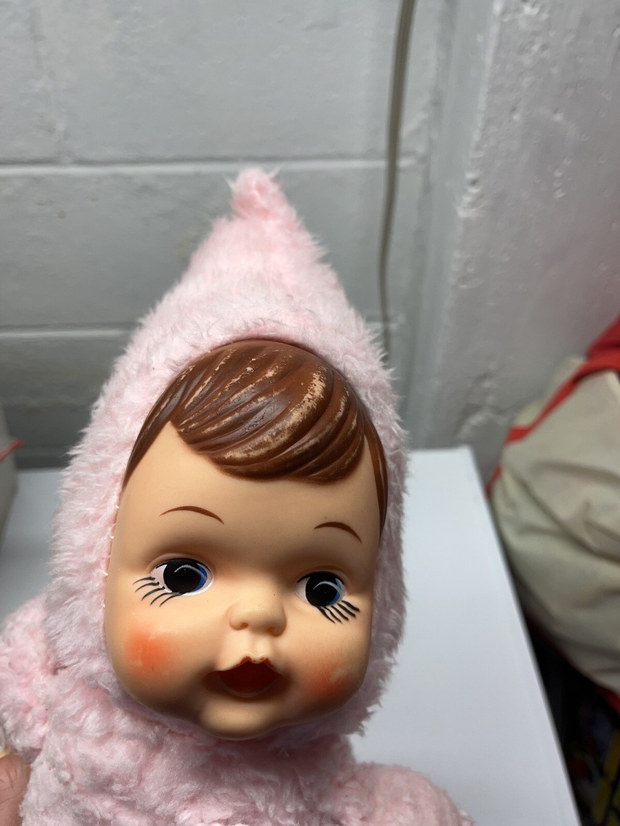 ラシュトンピンクバニー ラシュトンピンクバニー il_1080xN.6658949708_9h82.jpg