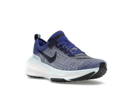 NIKE ZOOMX INVINCIBLE RUN FLYKNIT 3 \