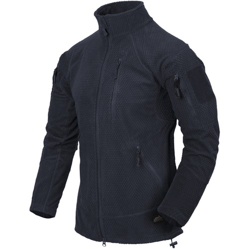 PEARL iZUMi Gilet Vélo Femme - Pro Barrier 11232304 - noir