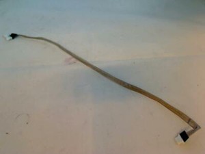 Webcam Video Kamera Kabel Cable Aspire 7530G ZY5 -2