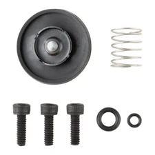 Tusk Accelerator Pump Rebuild Kit For KTM