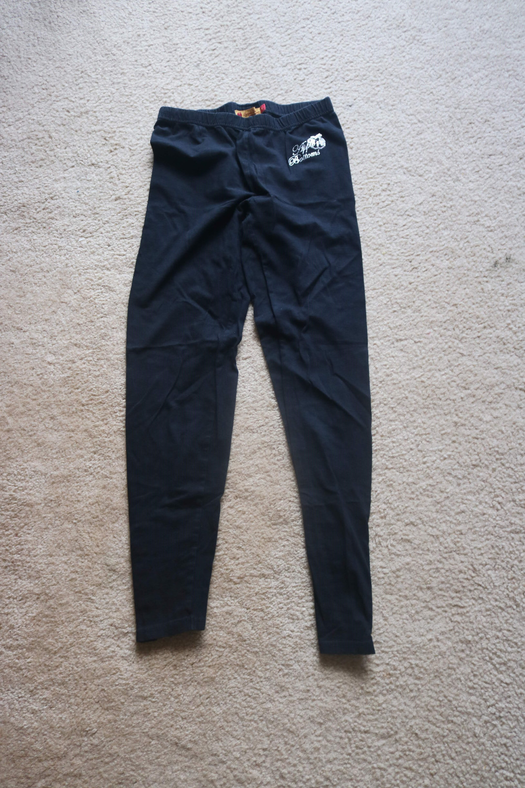 Picture 1 of 6