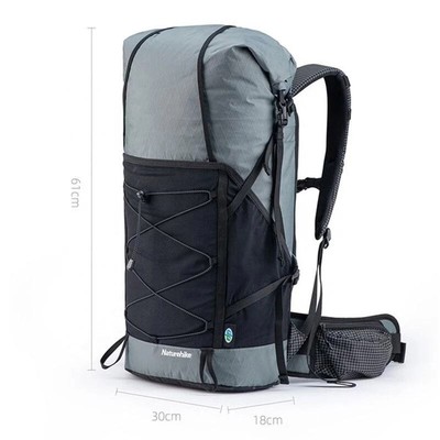 Naturehike 45L+5L Outdoor Camping Best 