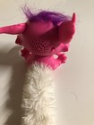Lil' Gleemerz Adorbrite Interactive Pink 2018 by Mattel — photo 5