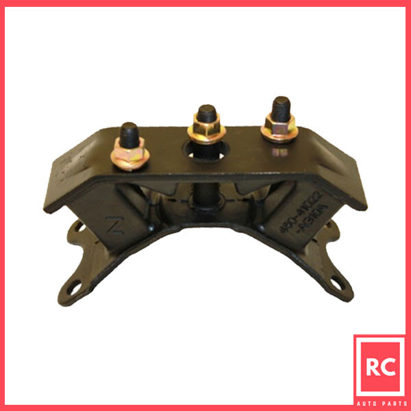 Transmission Mount Fit 0509 Subaru Outback 2.5L Turbo/ 0509 Outback 3