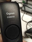 Foto 3 di 3