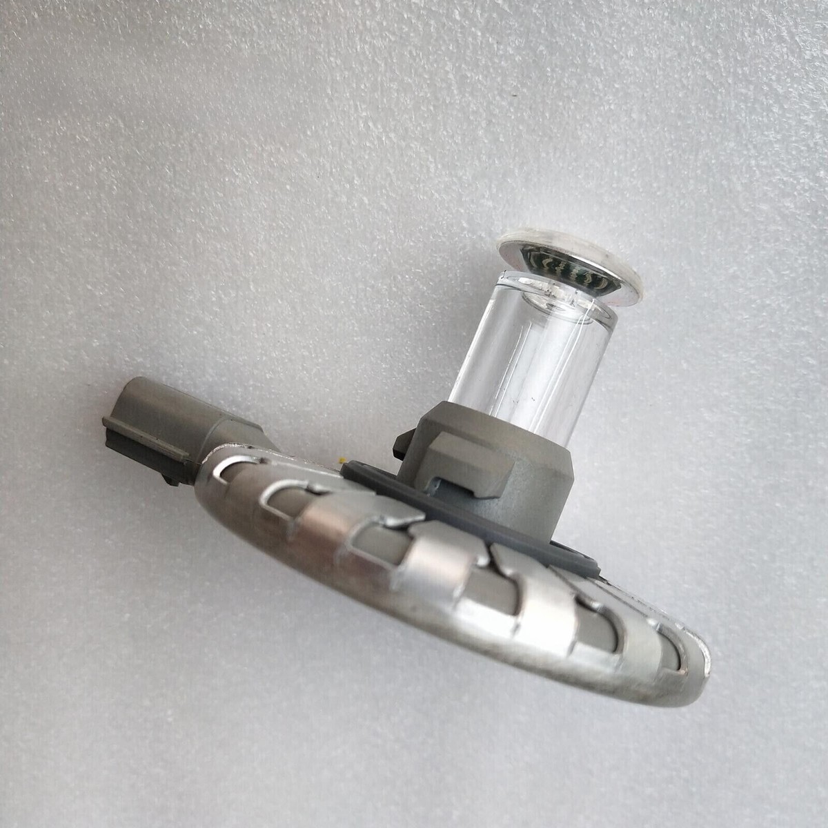 ツリーランプ Amazon.com: TIGERLIGHTS Tiger Lights TL3025 24W LED Sealed