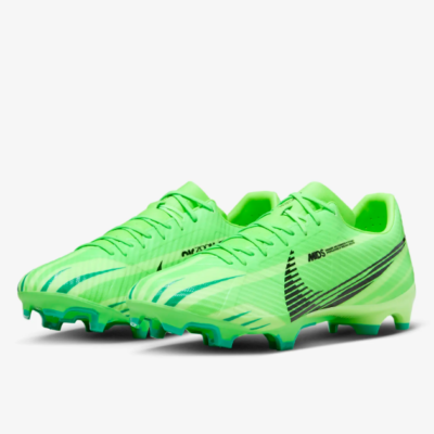 【新品、未使用】NIKE MERCURIAL VAPOR F.G. サッカー Nike Vapor 15 Academy Mercurial Dream Speed MG Soccer Cleats