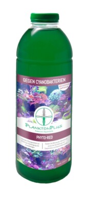 PlanktonPlus Phyto-Red 1000ml,
