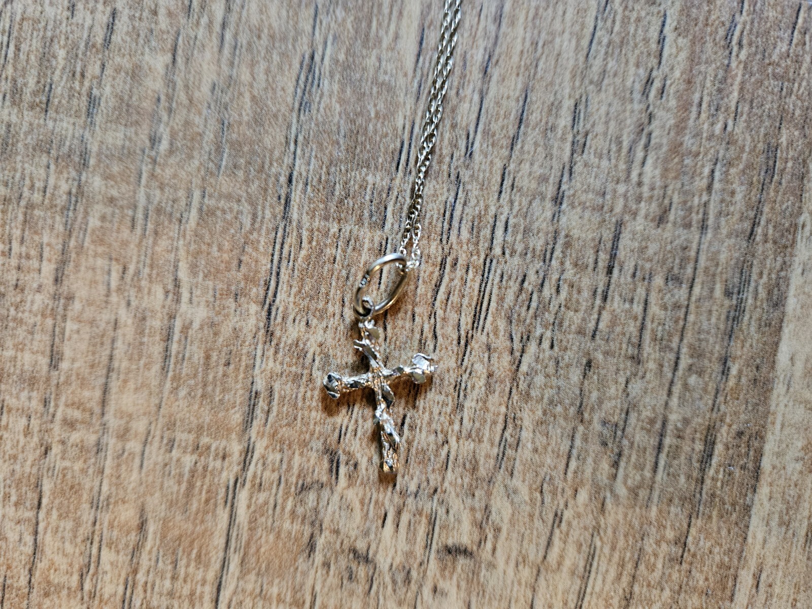 Picture 6 of 9