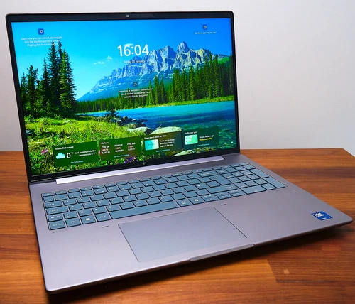 HP ZBook Power 16 G11 Laptop Ultra 7 155H 32GB RAM 1TB SSD 16" RTX Ada 2000 8GB