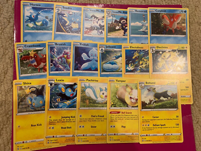rare cards in pokemon battle styles Tyranitar V - - Fusion Strike 097/163-158/264 - SWSH109 Pokemon Trading Card Game Sword