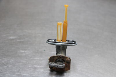 02-03 Kawasaki Ninja ZX9R ZX9 ZX-9R Fuel Valve Petcock | eBay 02-03 Kawasaki Ninja ZX9R ZX9 ZX-9R Fuel Valve Petcock | eBay