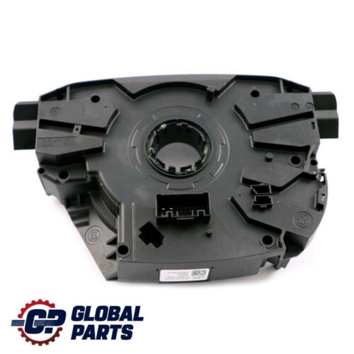 <!--F#f_0-->BMW E60 E61 E63 E64 Steering Column Switch Cluster Base Plate<!--F/-->
