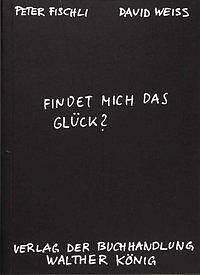 Standardbild