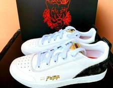 Size 8 - PUMA Cali Galentine's Day 2021 for sale online | eBay